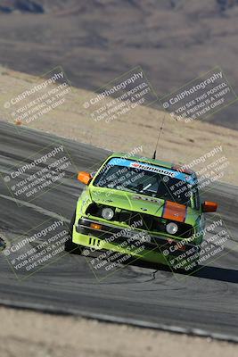 media/Oct-11-2025-Lucky Dog Racing (Sat) [[f5b53147c4]]/5-Fourth Stint/1-Turn 10/